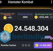 Apakah Benar Main Slot Bisa Menghasilkan Uang