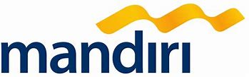 Auradewa Website Resmi Bank Mandiri