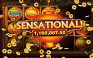 Bang Kepo Slot 88 Slot Online Login Link Alternatif