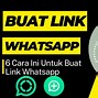 Cara Buat Link Slot Online Sendiri Di Hp Iphone Xr