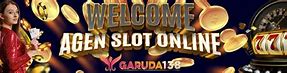 Cara Membuat Situs Slot Bodong Online Di Indonesia Terbaru 2022