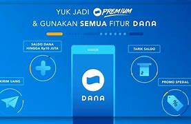 Cara Mendaftar Slot Menggunakan Dana Gratis Dan Aman Dan Terpercaya