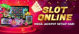 Kadal4D Slot Online Alternatif Link Alternatif Terbaru Hari Ini