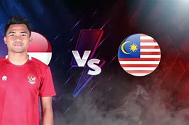 Live Bola Indonesia Hari Ini Youtube