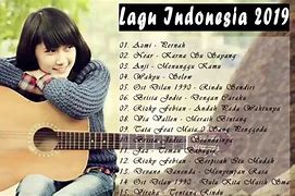 Nolstagia Lagu