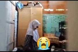 Oknum Guru Dan Murid Di Gorontalo Yang Viral