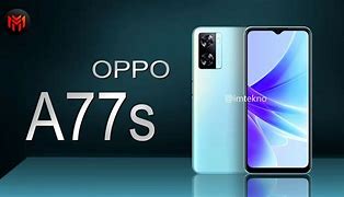 Oppo A77S Harga Dan Spesifikasi Gsmarena