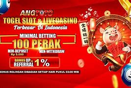 Orang Dalam Slot Online Terpercaya Togel Hadiah Terbesar