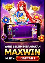 Pusatliga88 Slot Online Link Alternatif Terbaru Login Alternatif