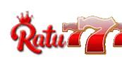 Ratu 777