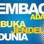 Slogan Pendidikan Dan Makna