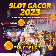 Slot Gacor Hari Ini Ratu Slot 303 Online Terbaru Terbaru Terbaru