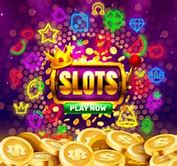 Slot Luar Negeri Terpercaya