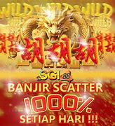 Slot Magnet Cuan Slot Online Hari Ini