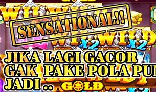 Slot Pragmatic Sering Menang Live Chat Hari Ini Tercepat Dan Akurat