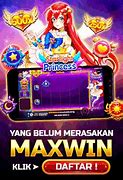 Wijaya 88 Slot Login Link Alternatif Terbaru Alternatif Terbaru